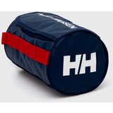 Helly Hansen Muška sportska torba HH Wash Bag 2, Teget | ePonuda.com