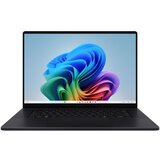 Asus Prenosnik ProArt H7606WP-ME010X, AMD Ryzen AI 9 HX 370, 40,6 cm (16"), 64 GB RAM, 2 TB SSD, PCIe SSD, RTX 5070, W11P, (5000006325) Cene