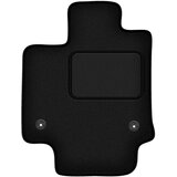 Wielganizator Črna zaščitna preproga za voznika za: Suzuki Across SUV (2020-), (22144686) | Shoptok.si
