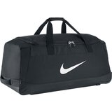 Nike Torba Club Team Cene