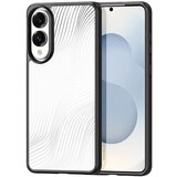  Futrola DUX DUCIS AIMO za Samsung S25 Edge crna | ePonuda.com