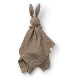 Elodie Details Elodie tender taupe mazilica Cene
