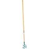 ŠTRUC KOVAČIJA rahljalnik (držalo 140 cm, 3 kavlji) | Shoptok.si