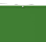  Okomita tenda svjetlozelena 100 x 600 cm od tkanine Oxford | shoptok.hr