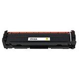 HP Toner za CF412A 410A (žuta), zamjenski Cijene