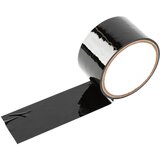  Sei Mio - bondage trak (črna) | Shoptok.si