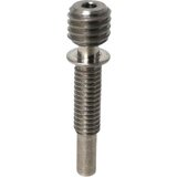 E3D Hemera Titan Heatbreak | shoptok.hr