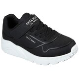 Skechers Uno Lite - Vendox patike | Eponuda.com
