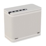 ELAC Nava 100 bel prenosni Bluetooth zvocnik Cene