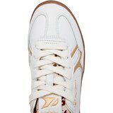 PepeJeans Ball Chic W patike | Eponuda.com