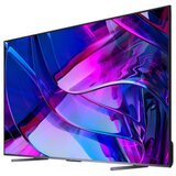Hisense Mini-LED TV 100U7KQ | Eponuda.ba