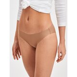 GAP Colorful women's no-show bikini panties, 3pcs | Shoptok.si