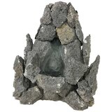 Aquadeco Peskopad za akvarijum | ePonuda.com