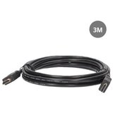 GSC Kabl HDMI NA HDMI 1.4 / 3m Cene