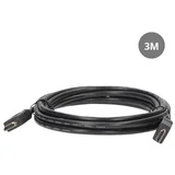 Kabl HDMI NA HDMI 1.4 / 3m