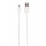 Vivanco kabl USB za iPhone6 W 2m Cene