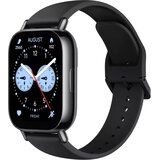 Xiaomi Redmi Watch 5 Lite  Black | Eponuda.com