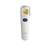 Omron brezstični termometer 720 brezkontaktni 720 Cene