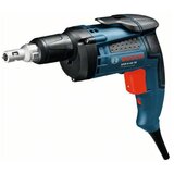 Bosch GSR 6-45 TE bušilica