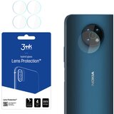 3mk NOKIA G300 5G - LENS PROTECTION, (21999510) | Shoptok.si