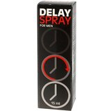 Cobeco erekcijski sprej Delay Spray 15ml | Shoptok.si