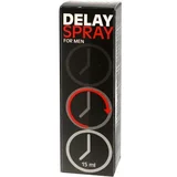 Cobeco erekcijski sprej Delay Spray 15ml