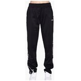Fila Strap Track Pants Crna | shoptok.hr