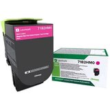  Lexmark 71B2HM0 rdeč/magenta - original | Shoptok.si