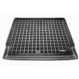 REZAW-PLAST Tipska kadica za gepek Citroen C4 Grand Picasso 5 / 7 seats (2006 -2013) / Peugeot 5008 | Eponuda.com