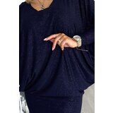 Numoco women's dress Numoco | Shoptok.si