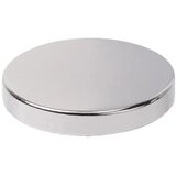 Neodijumski magnet N35 20x3mm 12 kom. BN208060 Cene