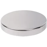 magnet N35 20x3mm 12 kom. BN208060