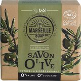 Tadé Pays du Levant marseille sapun - Maslina Cijene