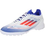 Adidas Patike f50 league tf M | ePonuda.com