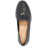 Dune Globetr cipele | ePonuda.com