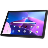 Lenovo Tablet M10 (3rd Gen) T610 4GB RAM 64GB – Storm Grey | Eponuda.ba