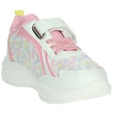 Disney DM01115 Bijela | shoptok.hr