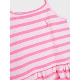 Sinsay Komplet od žerseja | shoptok.hr