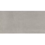 Marazzi cementum nickel naturale 60x120 cm M9SM | Eponuda.com