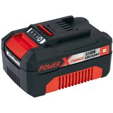 Einhell akumulator 18 v 4 ah power-x-change, (21015990) Cene