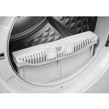Aeg Sušilni stroj TR8184E | Shoptok.si