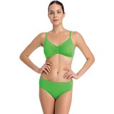Dagi Bikini Bottom - Green - Plain | shoptok.hr