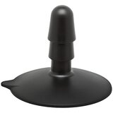 Vac-U-Lock prisesek z nastavkom za dildo | Shoptok.si