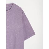 Sinsay Majica kratkih rukava | shoptok.hr