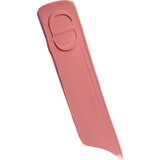 Dior Rouge On Stage dugotrajni ruž za usne s mat efektom nijansa 110 Magnetic Nude 2 g | shoptok.hr