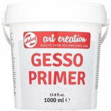Talens art creation gesso primer 1000ml ( 699231 ) | ePonuda.com