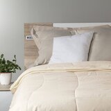 Cjelogodišnji pokrivač Bamboo 4 seasons – set dva pokrivača 200x200 cm | shoptok.hr