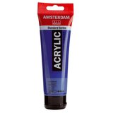 Royal Talens StandArt amsterdam, akrilna boja, 120ml - odaberite nijansu phthalo blue Cene