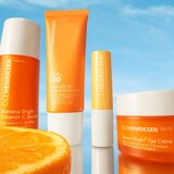 OLEHENRIKSEN Truth Banana Bright Mineral Sunscreen SPF 30 krema za sončenje za obraz z vitaminom C SPF 30 50 ml | Shoptok.si