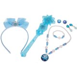 MEGA Little Princess Set | shoptok.hr